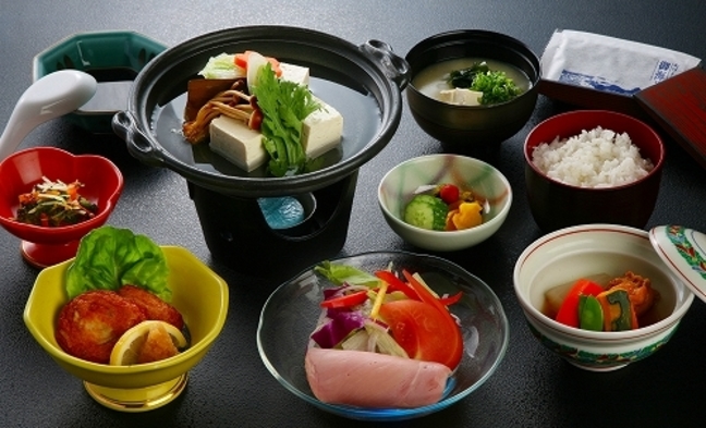 温泉ホテル中原別荘 客室禁煙 耐震改修済 宿泊プラン一覧 楽天トラベル 温泉ホテル中原別荘 客室禁煙 耐震改修済 宿泊プラン一覧 楽天トラベル